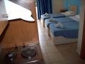 Vila Atrium Leptokaria Apartmani sa bazenom (12)