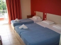 Vila Atrium Leptokaria Apartmani sa bazenom (13)