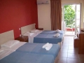 Vila Atrium Leptokaria Apartmani sa bazenom (14)