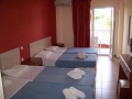 Vila Atrium Leptokaria Apartmani sa bazenom (15)