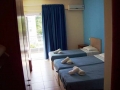 Vila Atrium Leptokaria Apartmani sa bazenom (16)