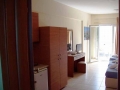 Vila Atrium Leptokaria Apartmani sa bazenom (17)