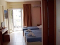 Vila Atrium Leptokaria Apartmani sa bazenom (18)