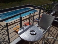 Vila Atrium Leptokaria Apartmani sa bazenom (19)
