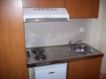 Vila Atrium Leptokaria Apartmani sa bazenom (20)