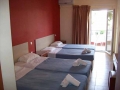 Vila Atrium Leptokaria Apartmani sa bazenom (21)