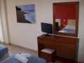 Vila Atrium Leptokaria Apartmani sa bazenom (22)