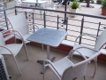 Vila Atrium Leptokaria Apartmani sa bazenom (23)