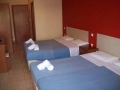 Vila Atrium Leptokaria Apartmani sa bazenom (24)