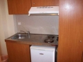 Vila Atrium Leptokaria Apartmani sa bazenom (25)