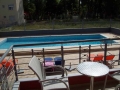 Vila Atrium Leptokaria Apartmani sa bazenom (26)