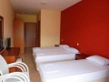 Vila Atrium Leptokaria Apartmani sa bazenom (27)
