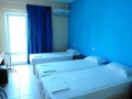 Vila Atrium Leptokaria Apartmani sa bazenom (28)
