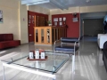 Vila Atrium Leptokaria Apartmani sa bazenom (29)