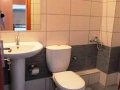Vila Atrium Leptokaria Apartmani sa bazenom (30)