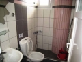 Vila Atrium Leptokaria Apartmani sa bazenom (31)