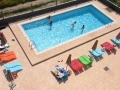 Vila Atrium Leptokaria Apartmani sa bazenom (4)