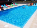 Vila Atrium Leptokaria Apartmani sa bazenom (5)