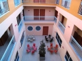 Vila Atrium Leptokaria Apartmani sa bazenom (6)