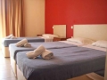 Vila Atrium Leptokaria Apartmani sa bazenom (7)
