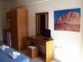 Vila Atrium Leptokaria Apartmani sa bazenom (8)