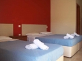 Vila Atrium Leptokaria Apartmani sa bazenom (9)