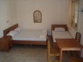 Vila Avra Pefkohori Apartmani za Letovanje