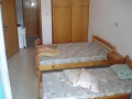 Vila Avra Pefkohori Apartmani za Letovanje