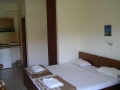 Vila Avra Pefkohori Apartmani za Letovanje