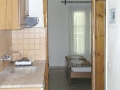 Vila Avra Pefkohori Apartmani za Letovanje