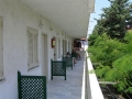 Vila Avra Pefkohori Apartmani za Letovanje