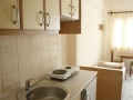 Vila Avra Pefkohori Apartmani za Letovanje