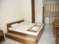 Vila Avra Pefkohori Apartmani za Letovanje