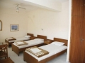 Vila Avra Pefkohori Apartmani za Letovanje