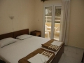 Vila Avra Pefkohori Apartmani za Letovanje