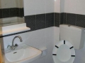 Vila Avra Pefkohori Apartmani za Letovanje