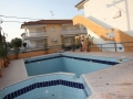 Vila Avra Pefkohori Apartmani za Letovanje