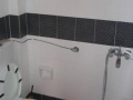 Vila Avra Pefkohori Apartmani za Letovanje