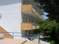 Vila Avra Pefkohori Apartmani za Letovanje