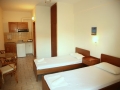 Vila Avra Pefkohori Apartmani za Letovanje