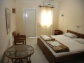 Vila Avra Pefkohori Apartmani za Letovanje