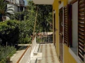 Vila Babis Kavos Krf leto za mlade (3)