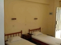 Vila Babis Kavos Krf leto za mlade (4)