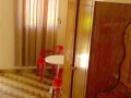 Vila Babis Kavos Krf leto za mlade (6)