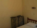 Vila Babis Kavos Krf leto za mlade (7)