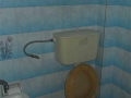 Vila Babis Kavos Krf leto za mlade (9)