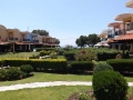 Vila Blue & Orange Nikiti Apartmani na plazi (4)