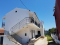 Vila Blue Sea Kavos leto za mlade (1)