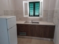 Vila Blue Sea Kavos leto za mlade (11)