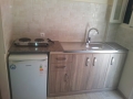 Vila Blue Sea Kavos leto za mlade (12)